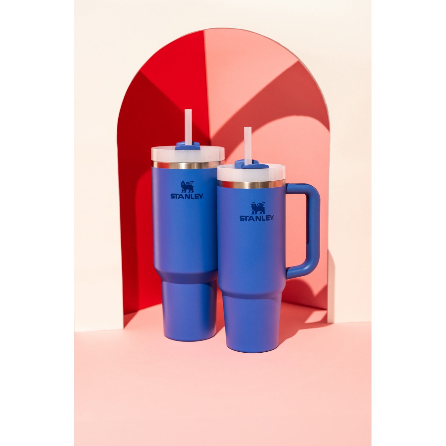 Steklenica/termosnica Stanley 0,89 l – THE QUENCHER H2.0 FLOWSTATE™ skodelica – 1 kos