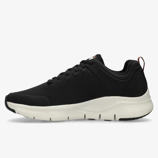  Skechers Arch Fit
