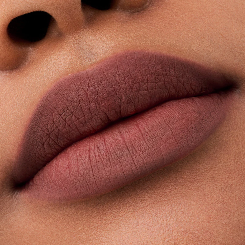 Catrice Plumping Lip Liner matte lippenpotlood met puntenslijper