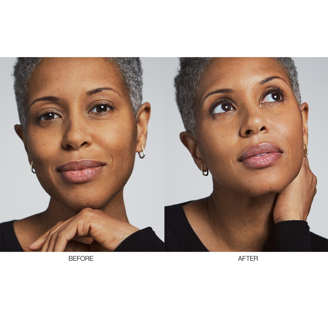 NARS Pure Radiant tonirana hidratantna krema SPF 30 - 50 ml