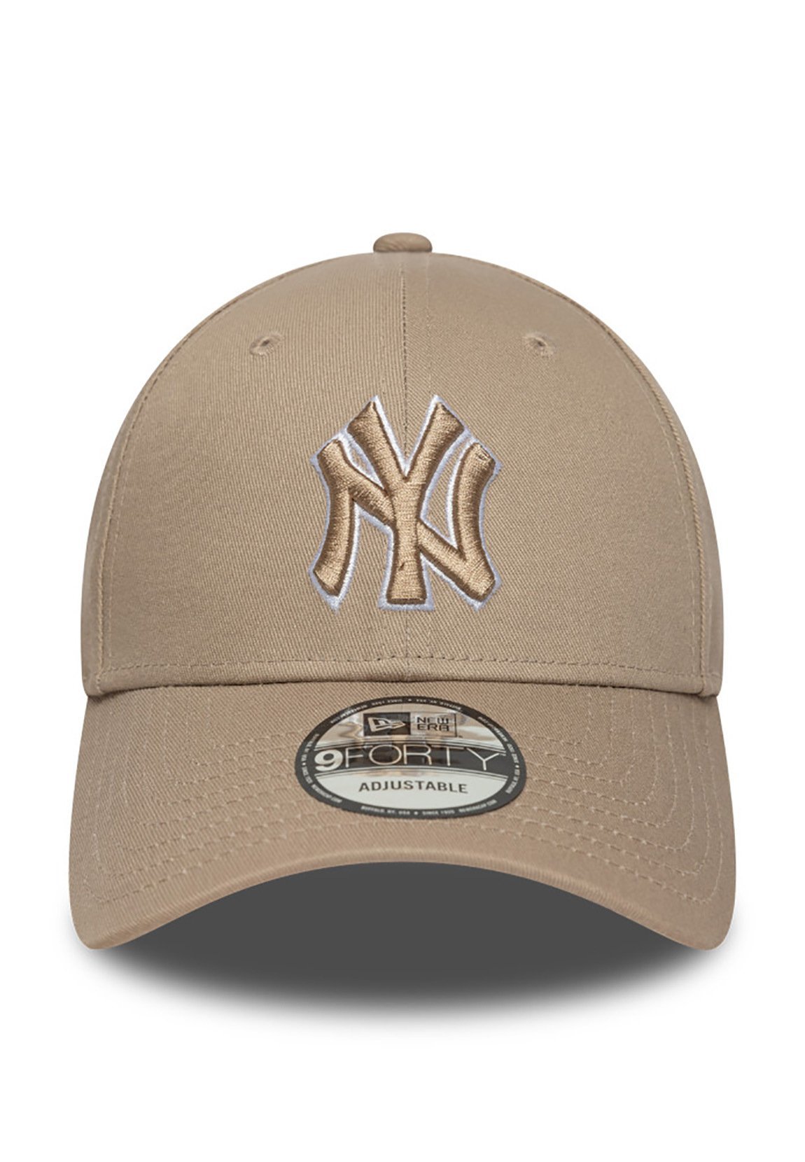 New Era Caps