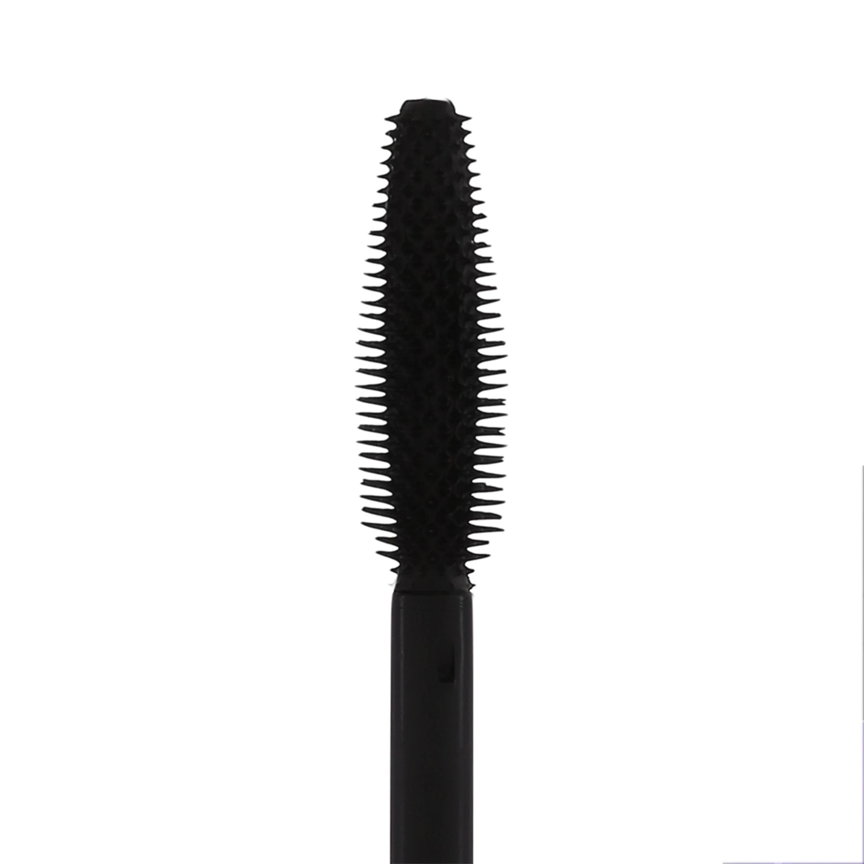 Maskara Volume Million Lashes So Couture crna - L'Oréal Paris