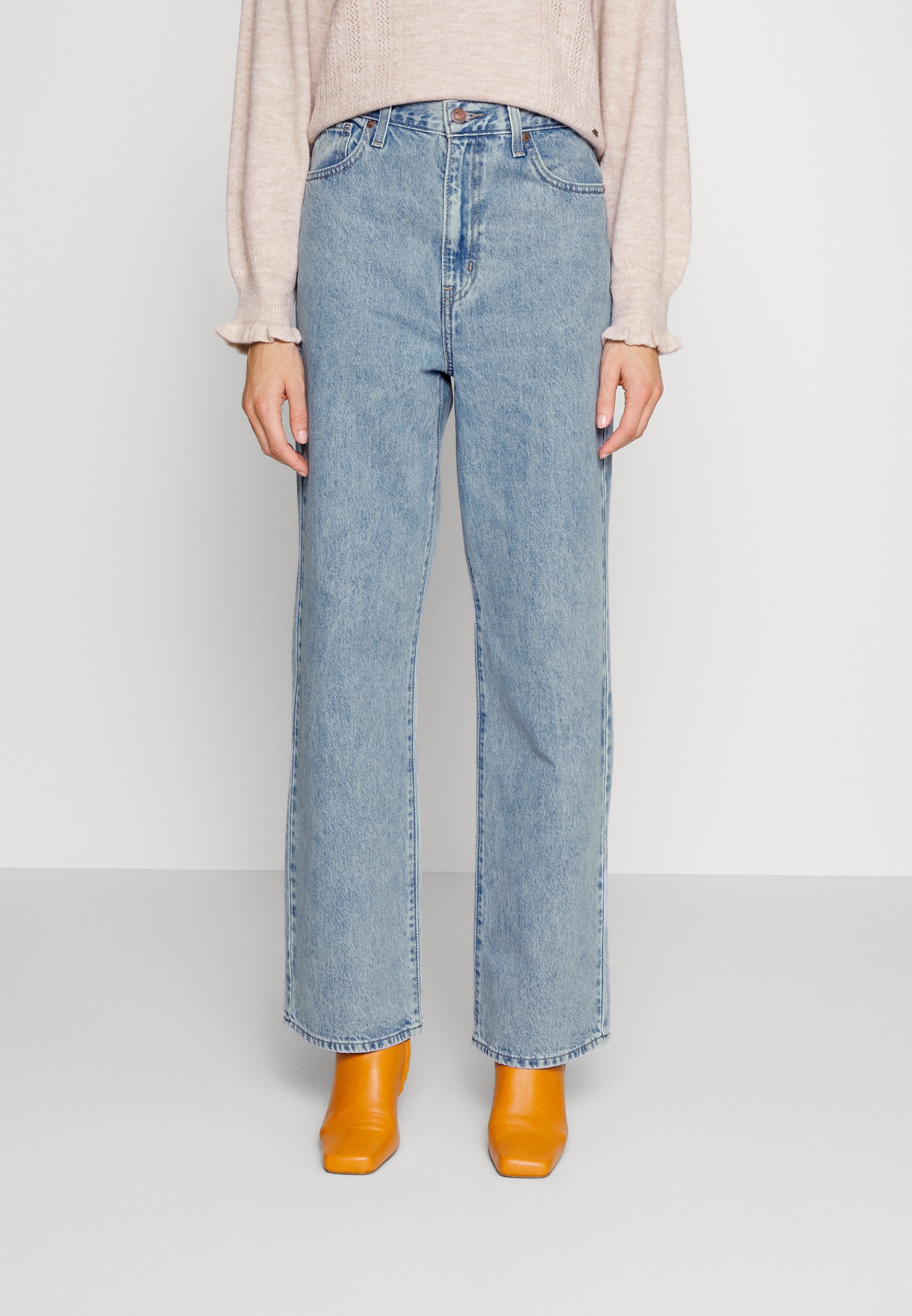 Levi's® Straight
