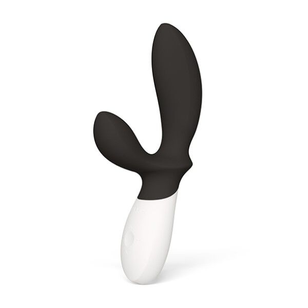Lelo Loki Vague 2