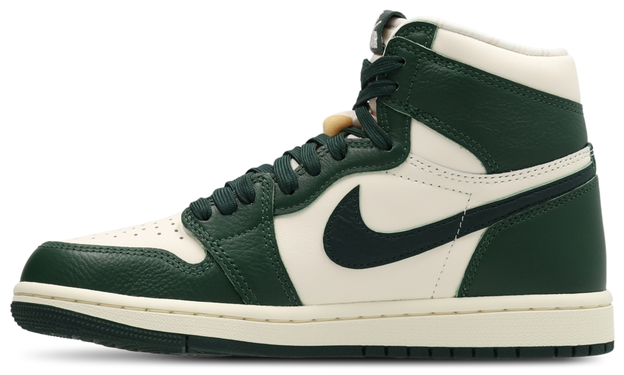 Jordan 1 Retro High OG