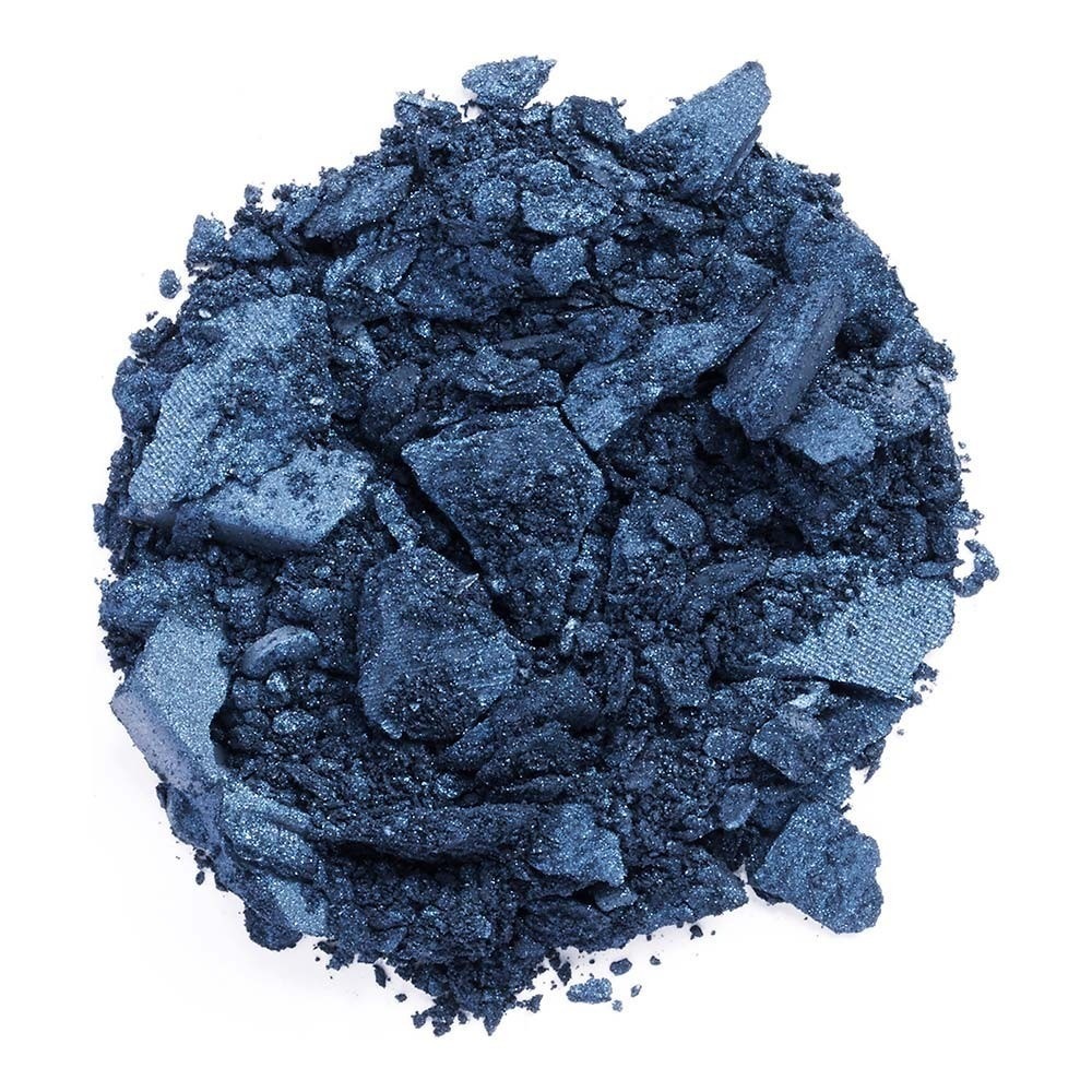 Sisley sjenilo za oči Les Phyto-Ombres - 1,8 g
