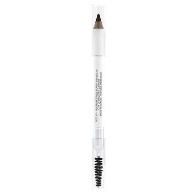 Wet n Wild Brow Sessive uzacu zīmulis 0,7 g