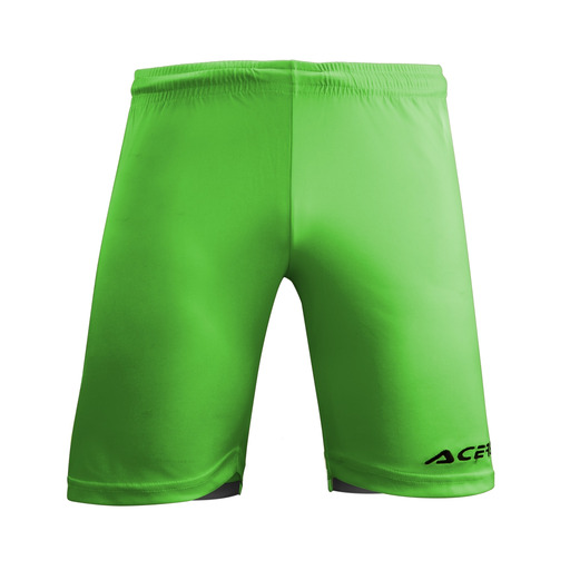 Pantalón Acerbis Evo Portero