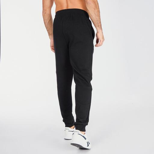  NASA-broek