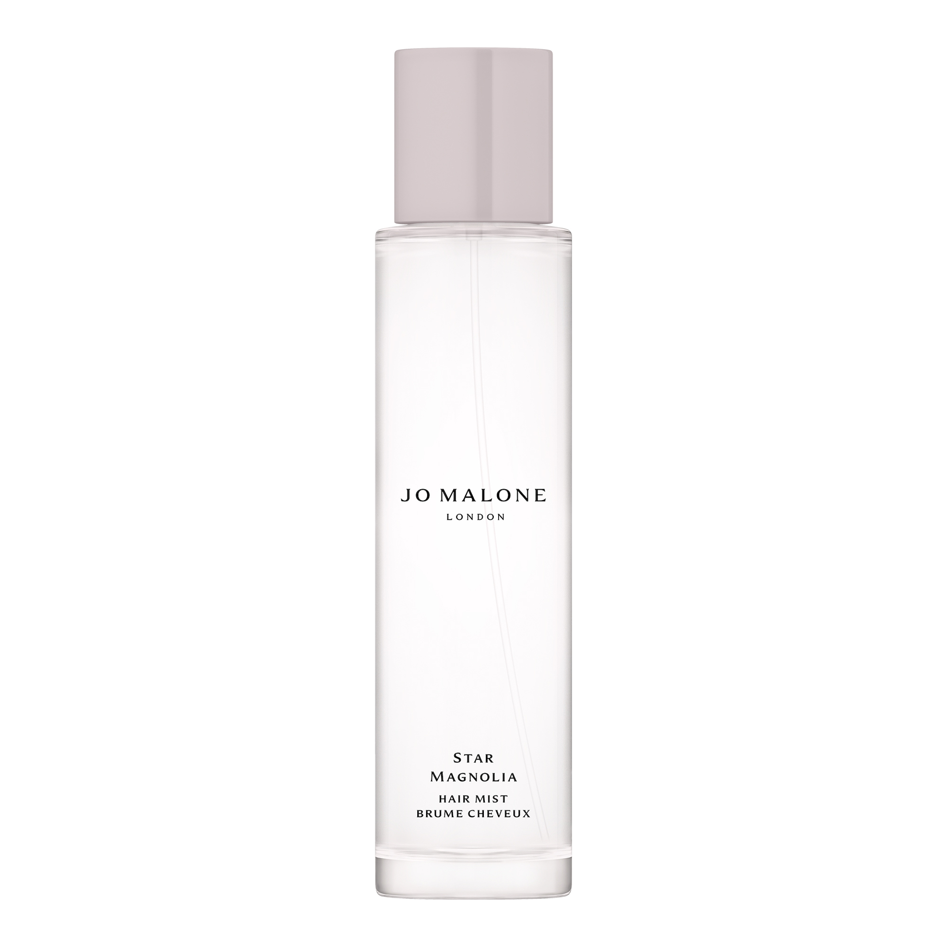 Spray de păr Star Magnolia 30 ml - Jo Malone London
