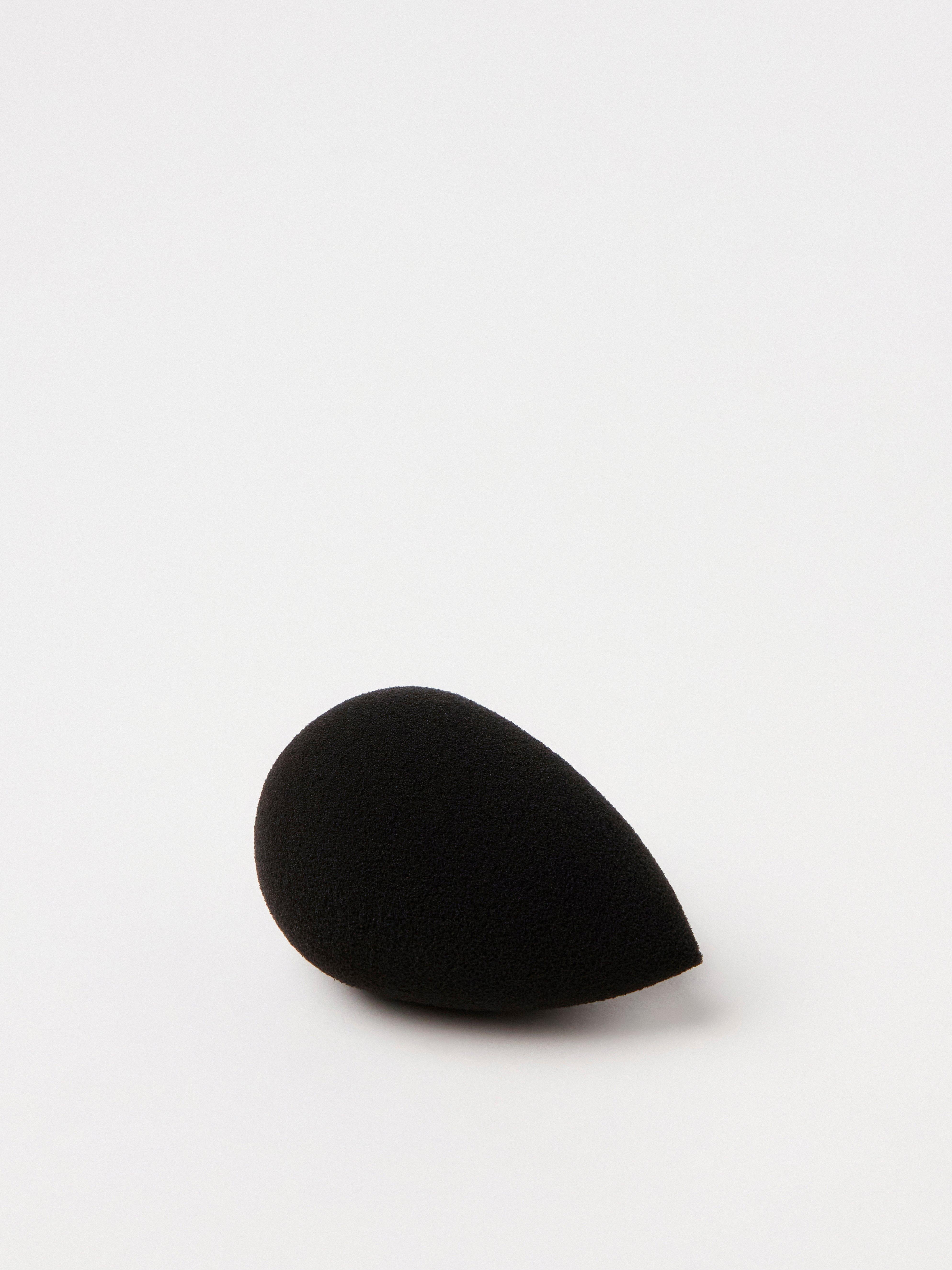 Beautyblender Pro BEAUTYBLENDER PRO