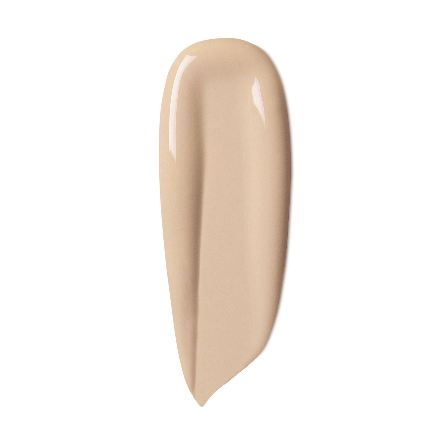 „Inglot“ paakių maskuoklis, skirtas visiems paakiams – 4,2 ml