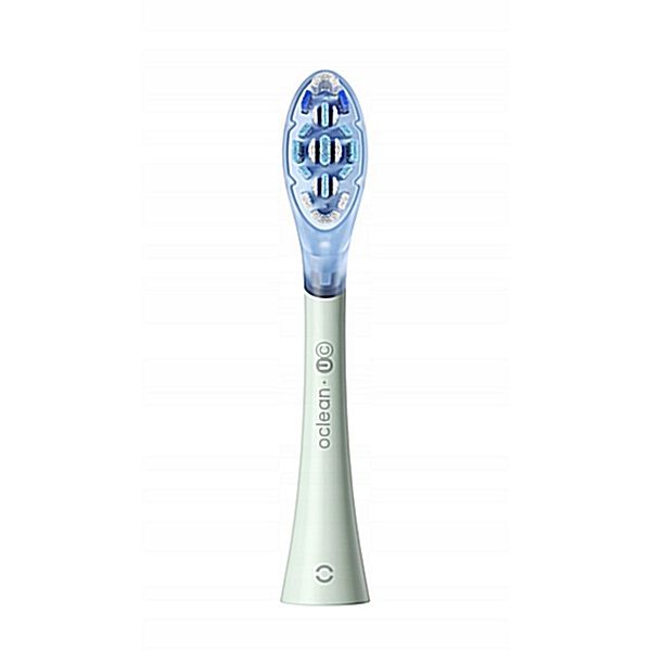 Oclean Ultra Clean UC02