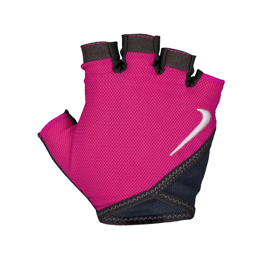  Nike Essential