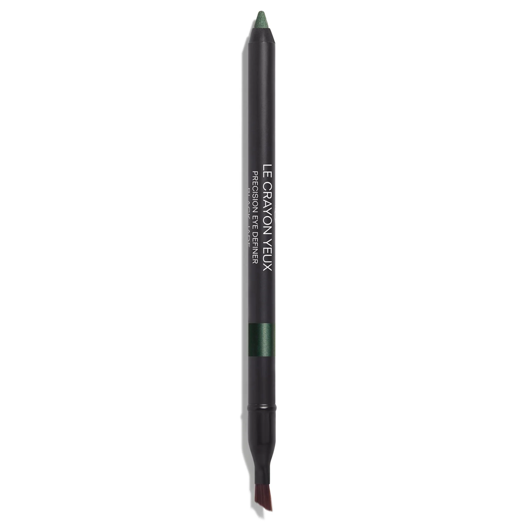 LE CRAYON YEUX - MATITA CONTORNO OCCHI