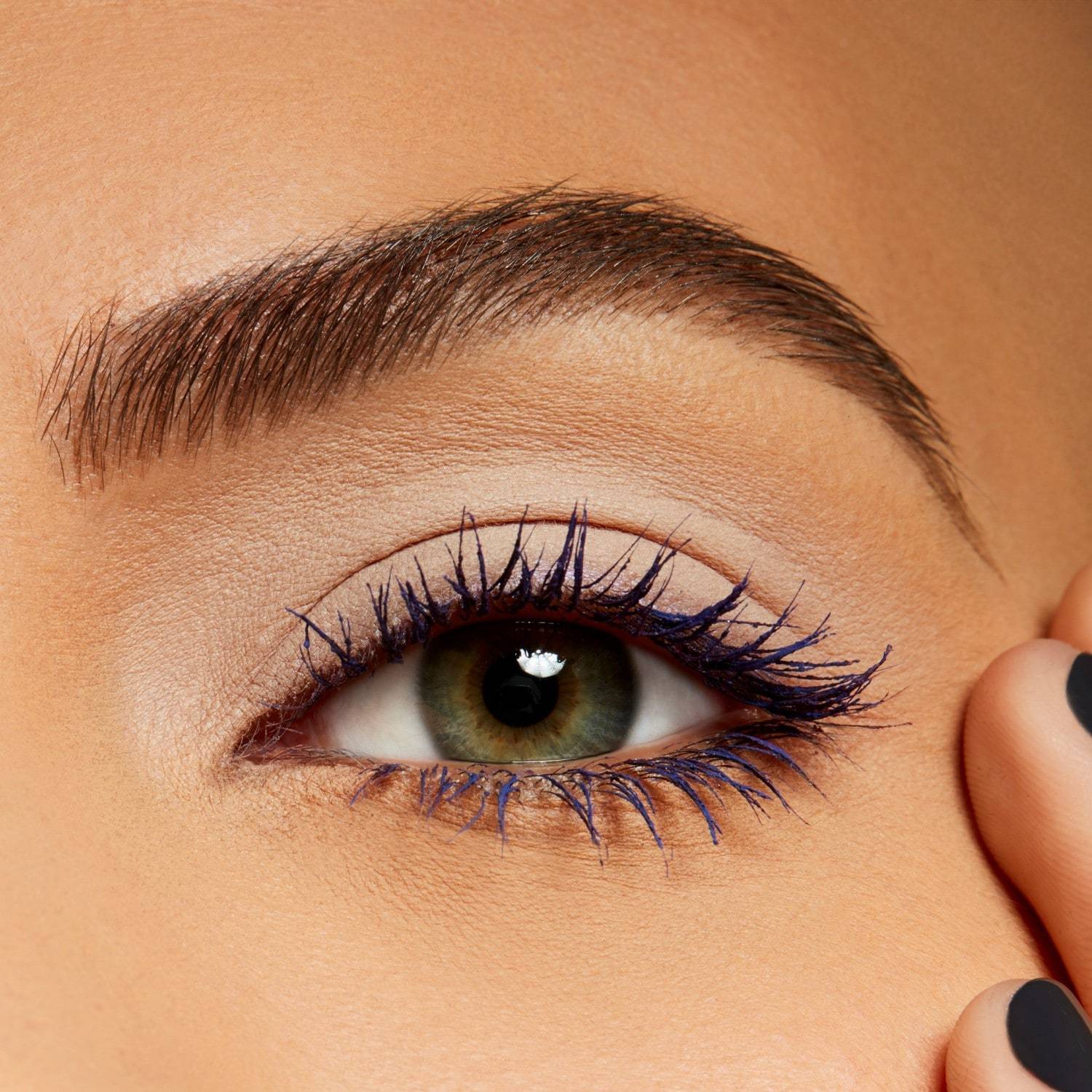 MAC Eyeshadow Perfect Shot malo sjenilo za oči - 1,5 g