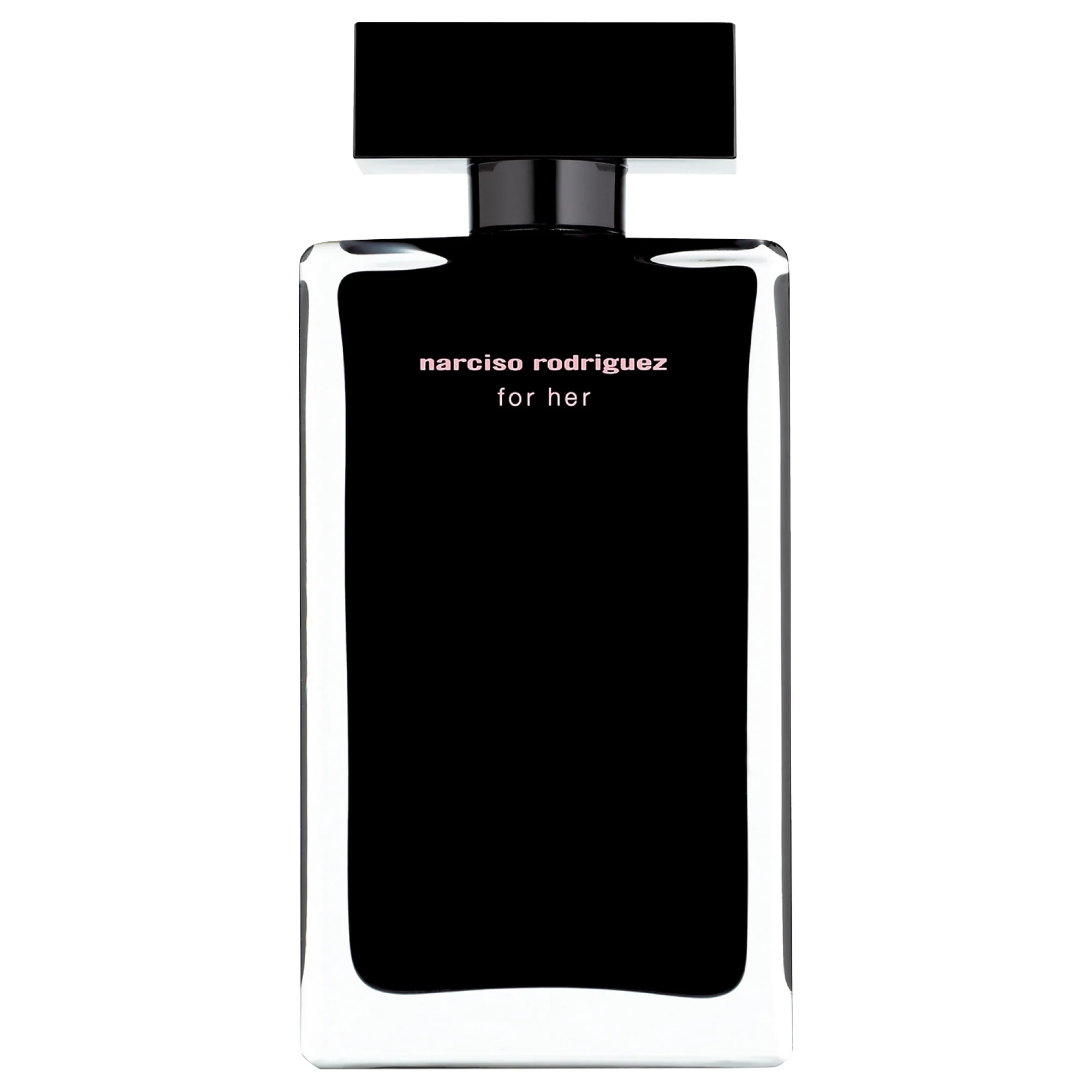 For Her For Her - Eau de Toilette