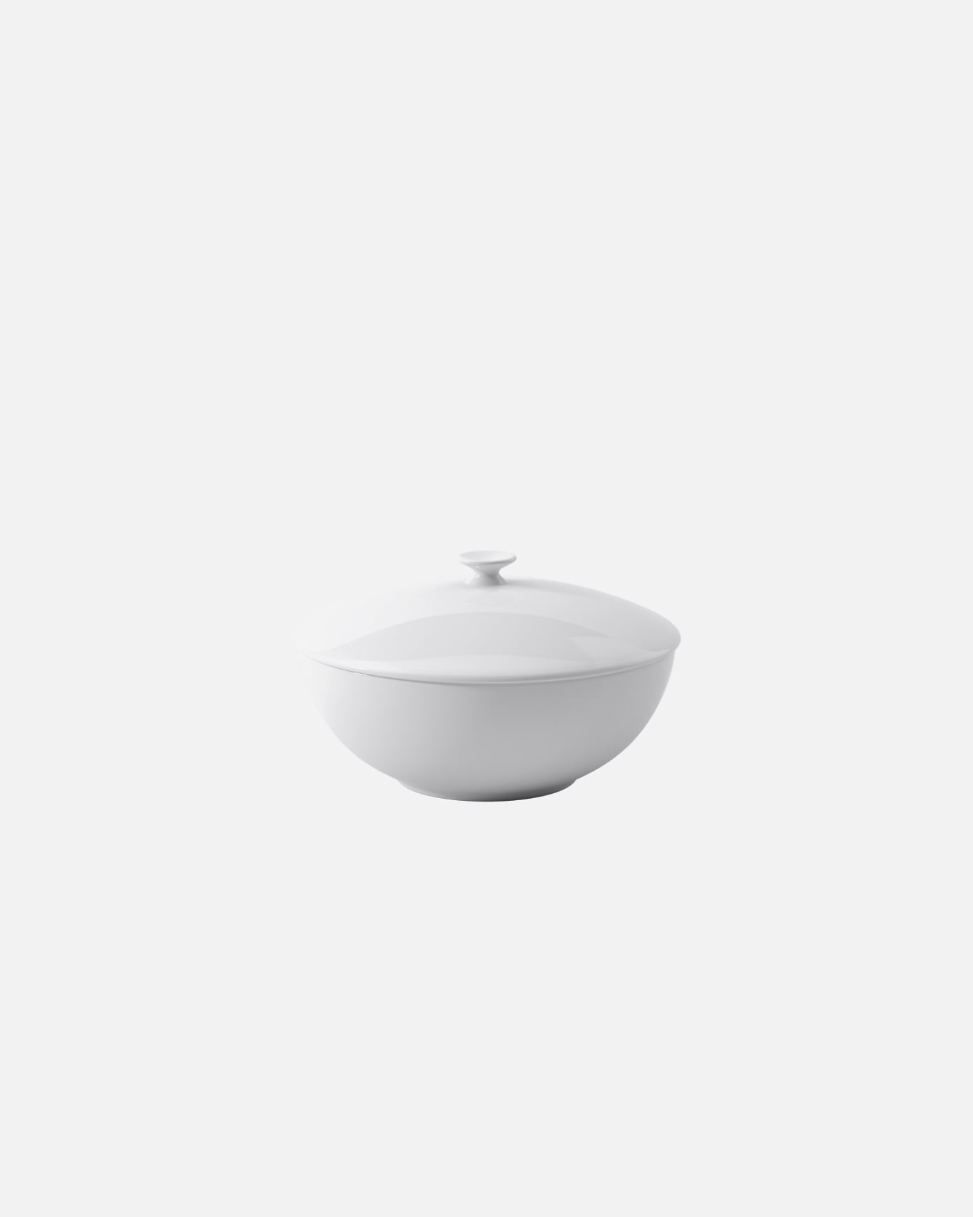 Villeroy & Boch Royal Bowl, zapékací mísa s poklicí – 1 kus