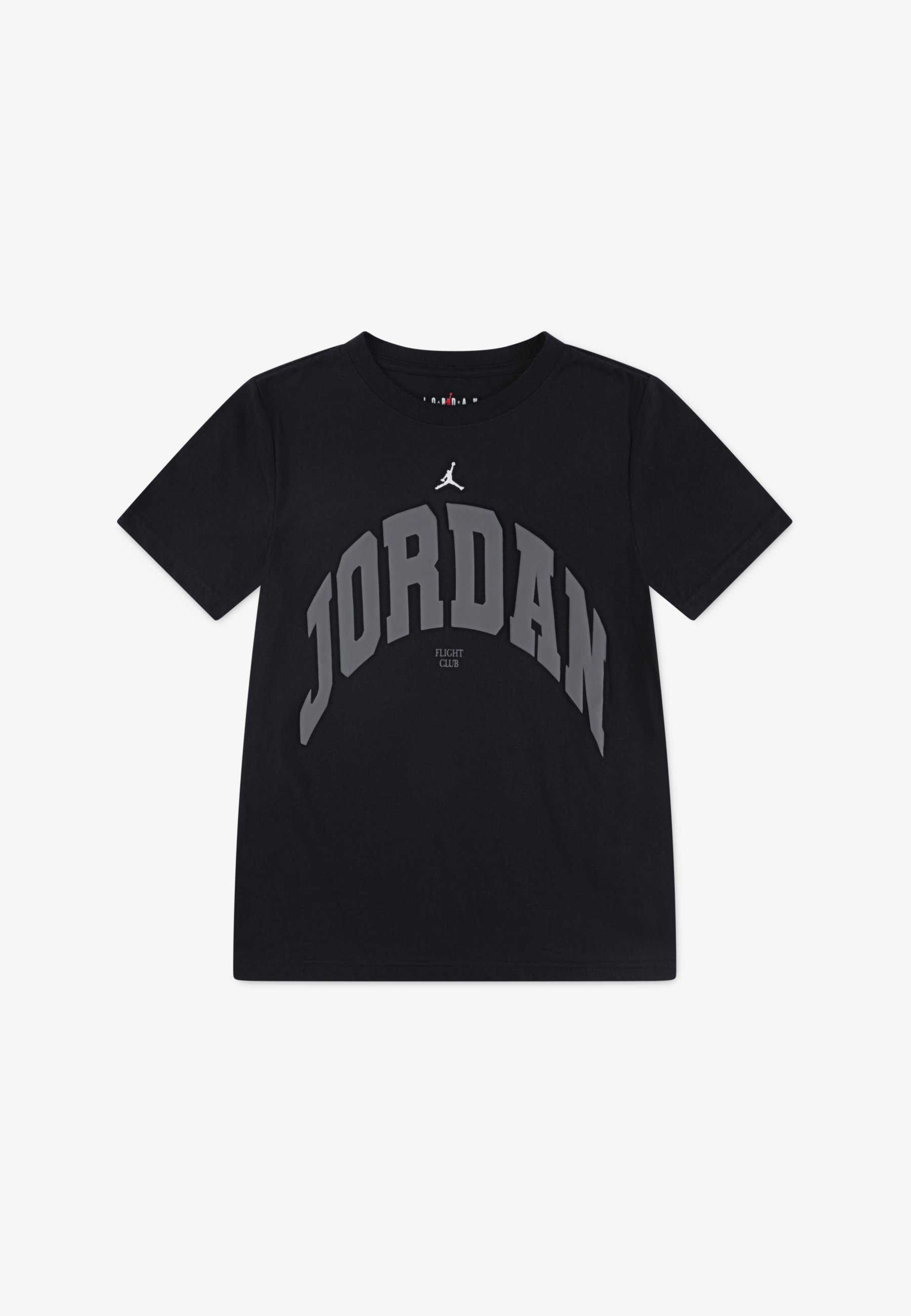 Jordan JDB T-shirt - T-shirt met print - zwart