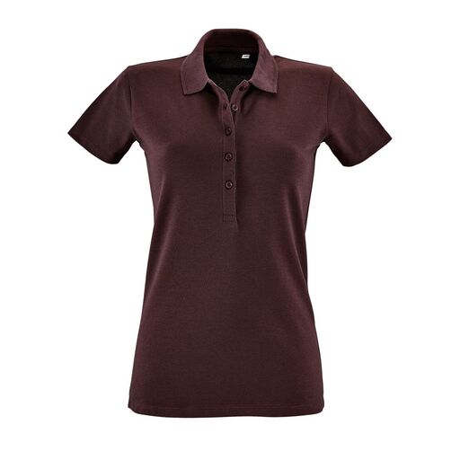 Polo Marnaula Phoenix