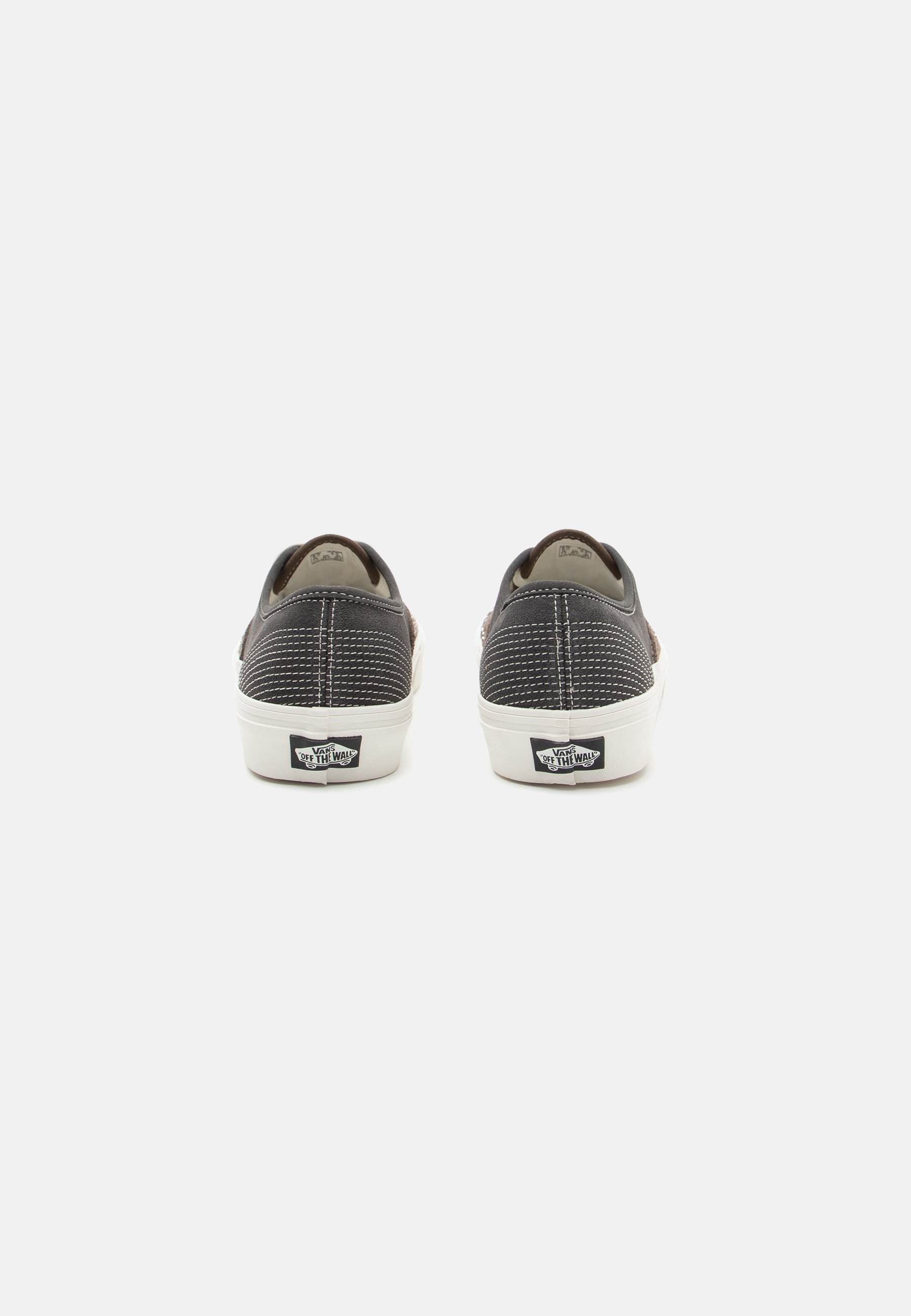 Vans Low-Top-Sneaker