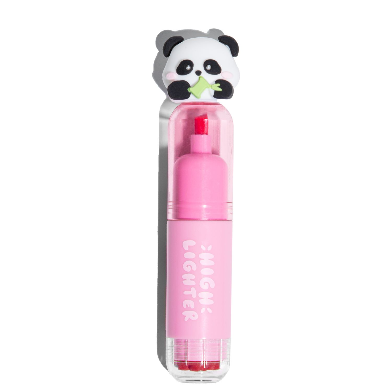 Marker Hungry Panda Papirnica