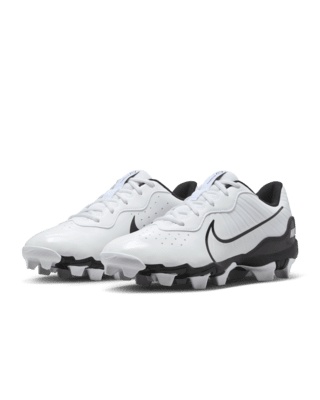 Nike Alpha Huarache 4 Keystone Men's Baseball Cleats