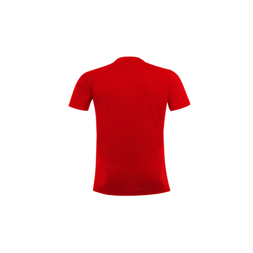 Camiseta  Acerbis Easy