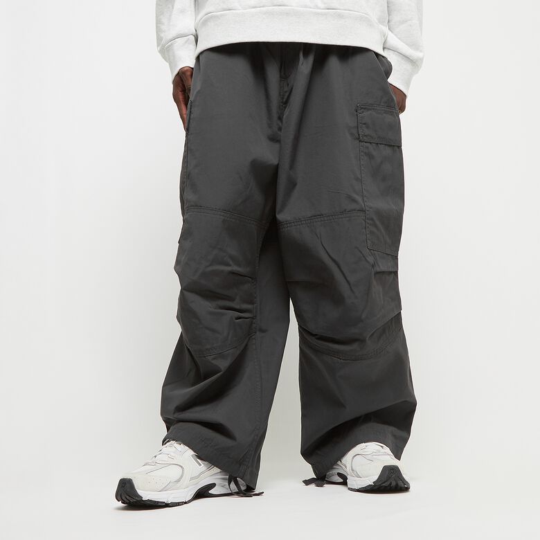 Jet Cargo Broek