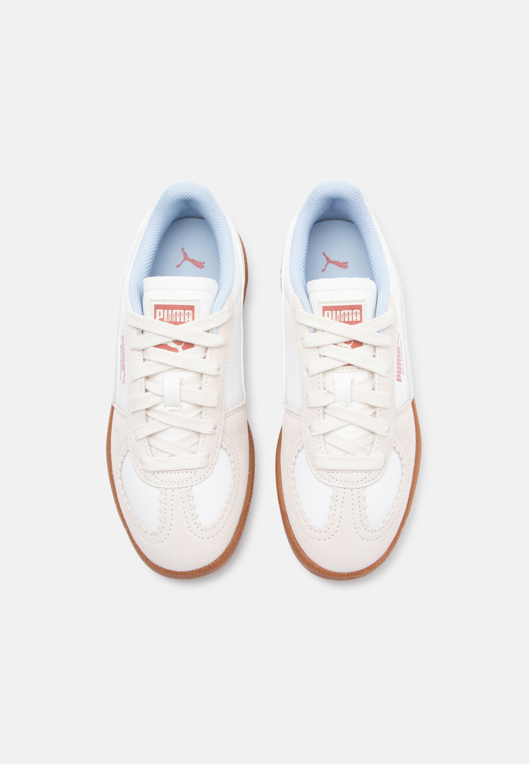 Scarpe da ginnastica basse Puma