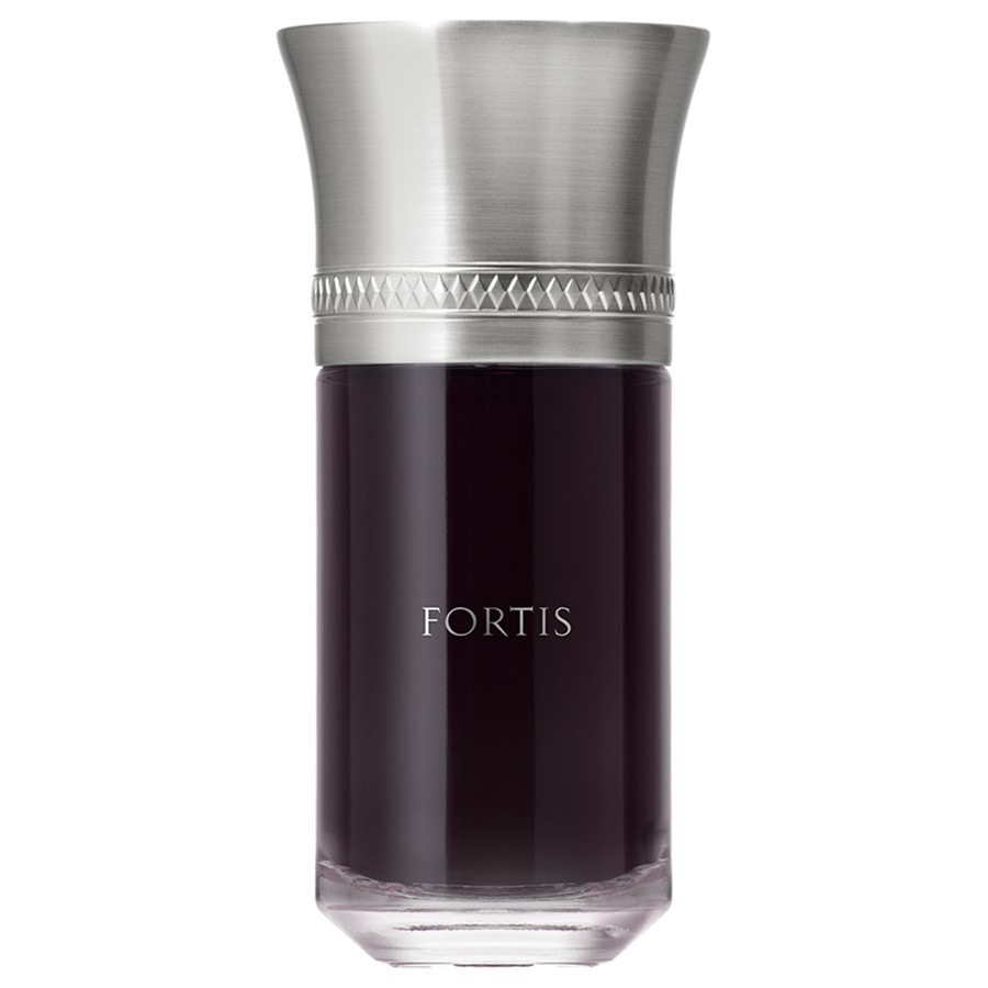 Liquides Imaginaires Eau de Parfum Fortis Eau de Parfum - 50 ml