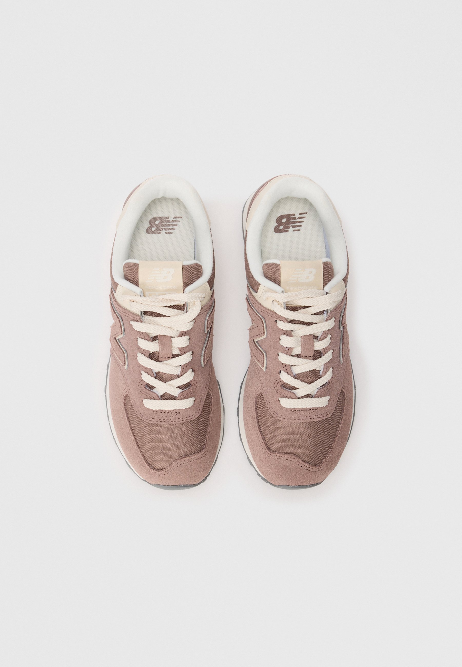 New Balance lage sneakers