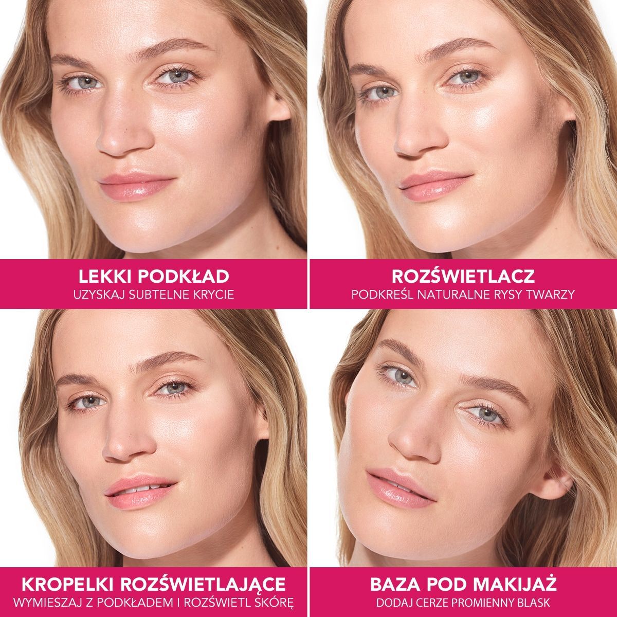 Bourjois labi mirdz