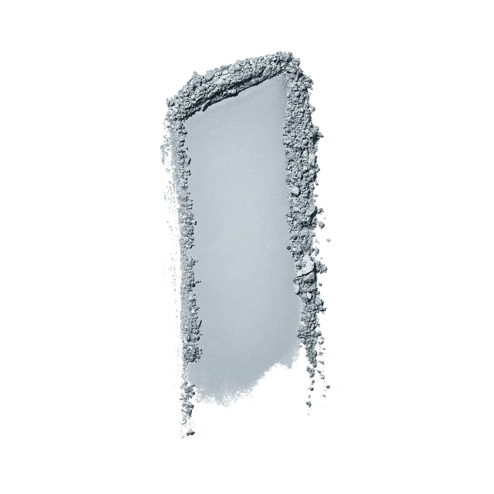 Occhi QUAD EYESHADOW PALETTE - Palette occhi