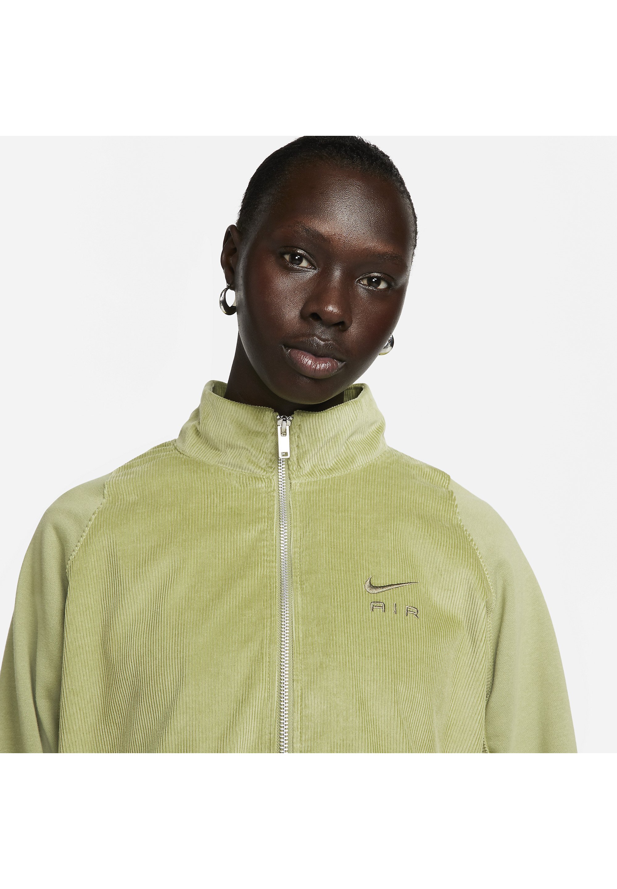 Nike Sportswear Bomberjacken