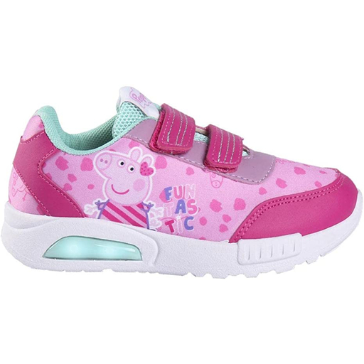 Peppa Pig sportbačiai 72359