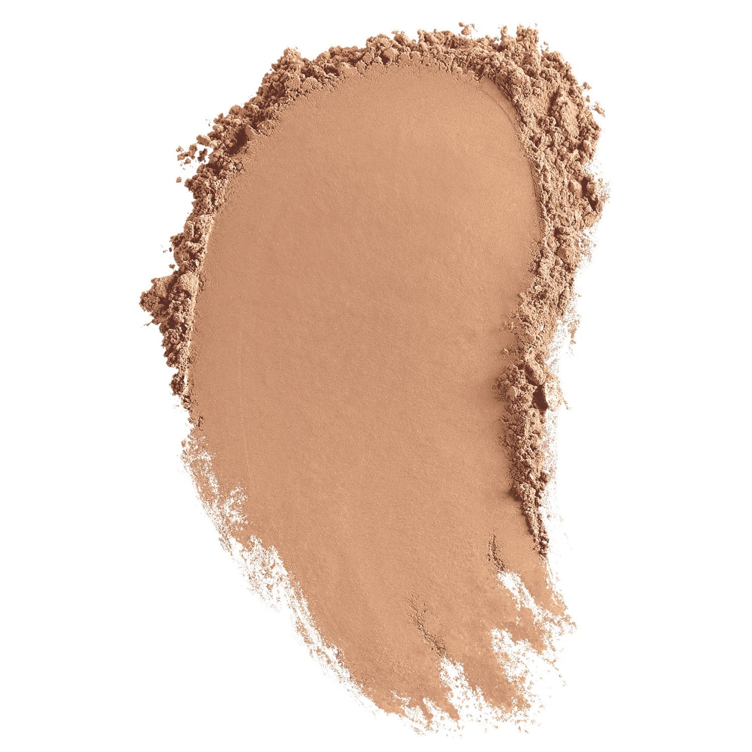 bareMinerals Originalni set za šminkanje - Originalni početnički set - 1 komad
