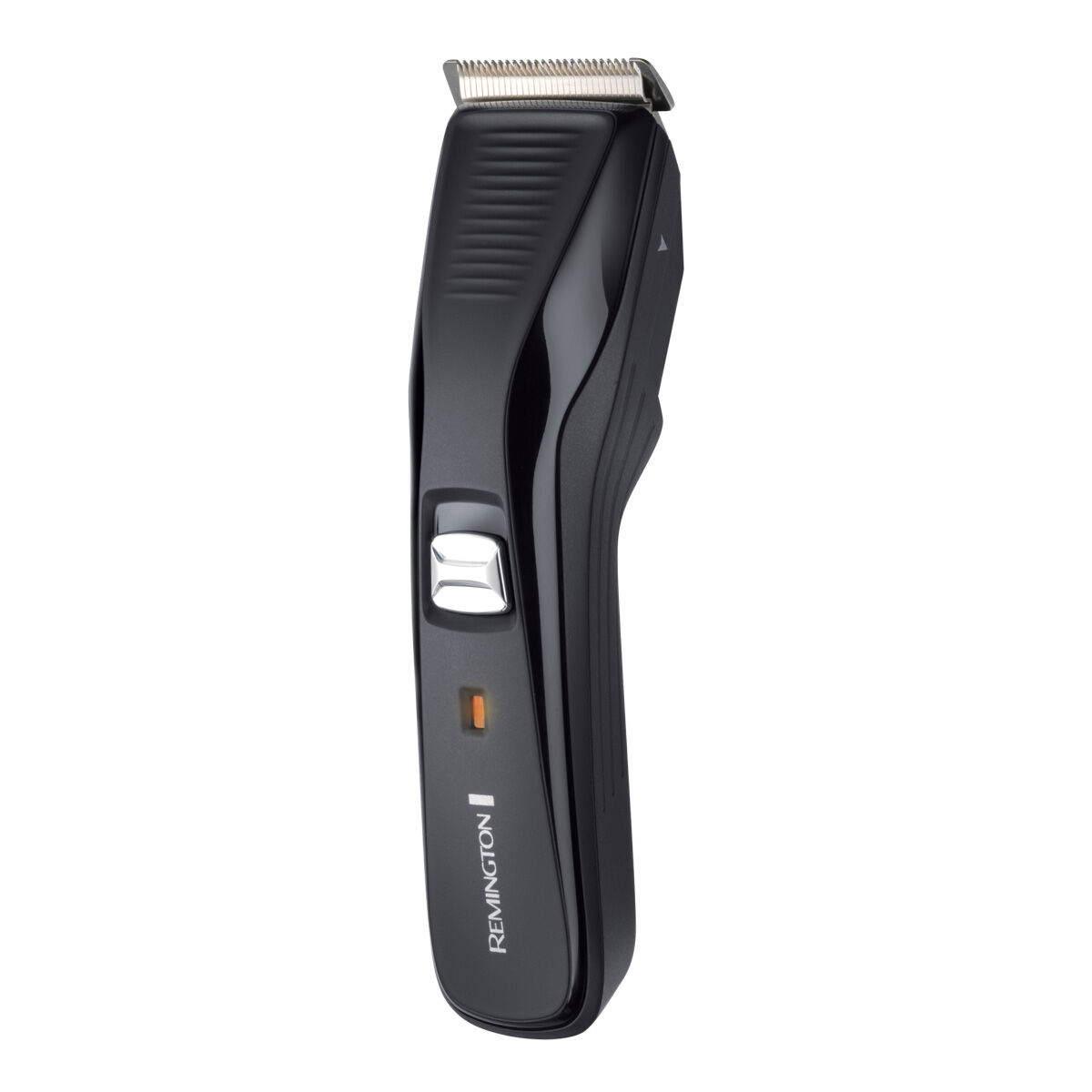 Remington Pro Power HC5200