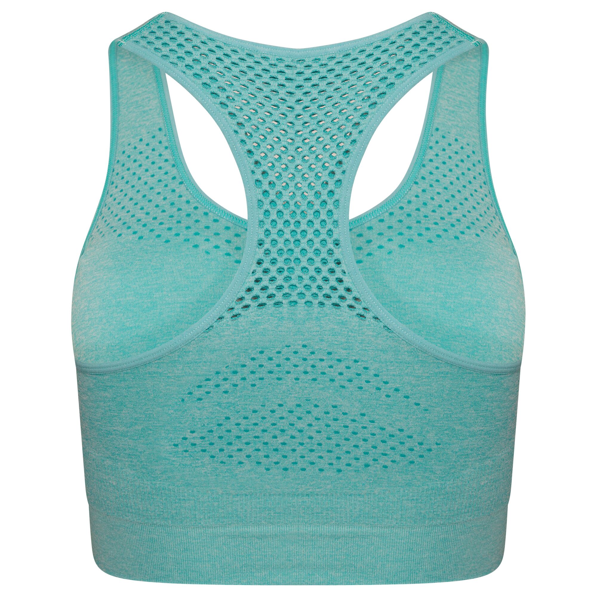 Dare 2b Don't Sweat It II Sport-BH