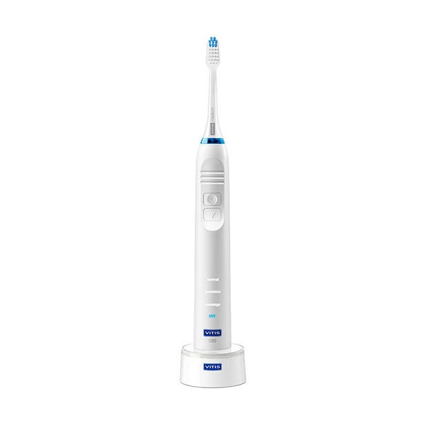 Sonic S20 | 1UD