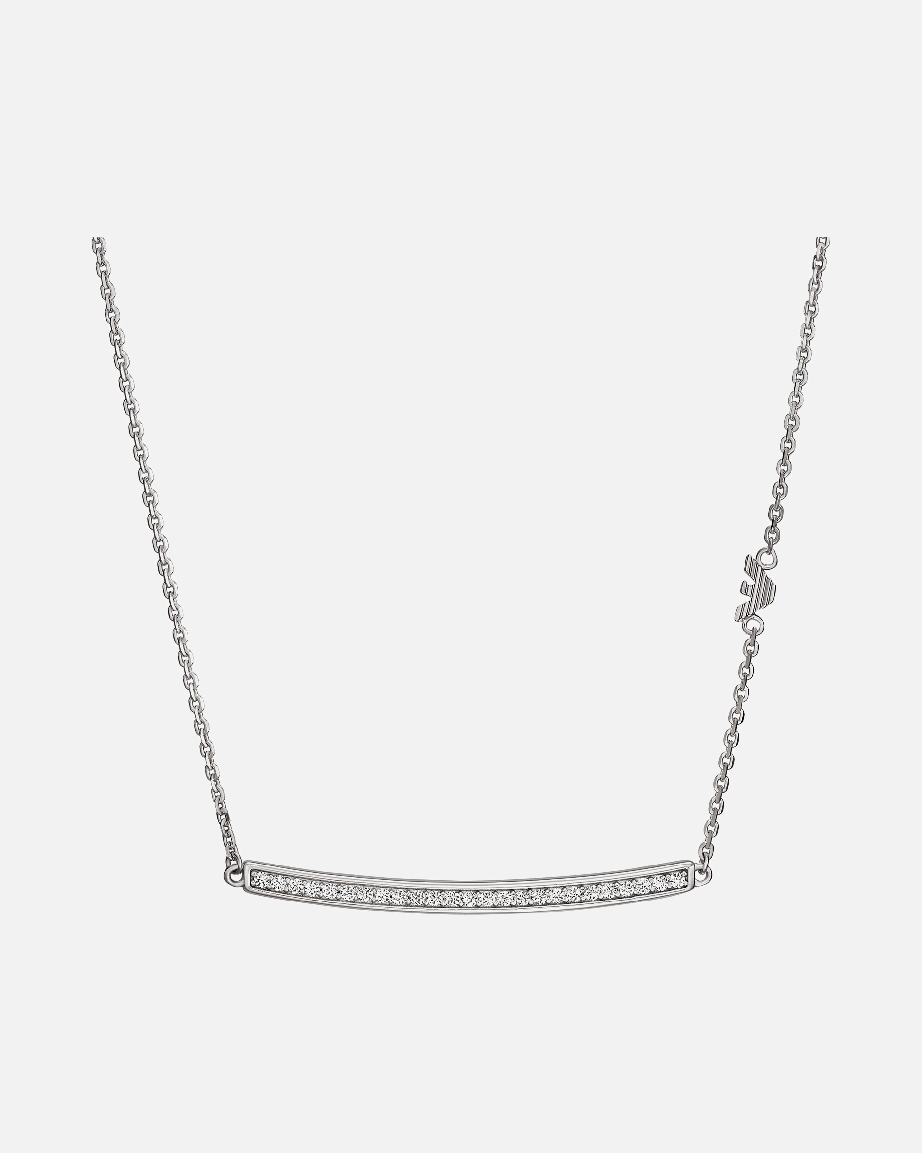 Emporio Armani Chaînes