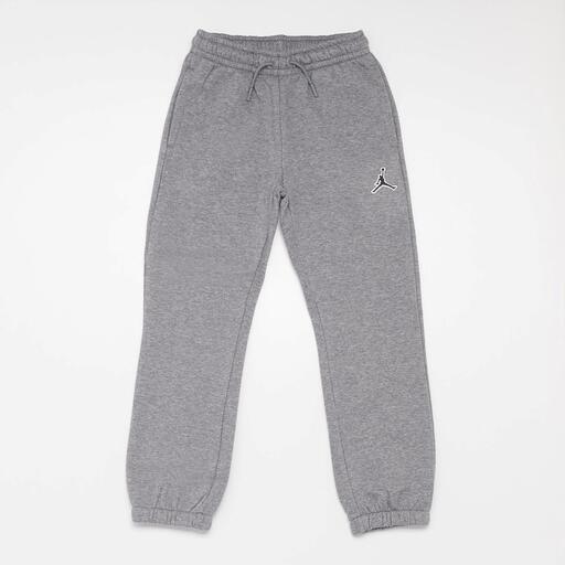  Nike broek