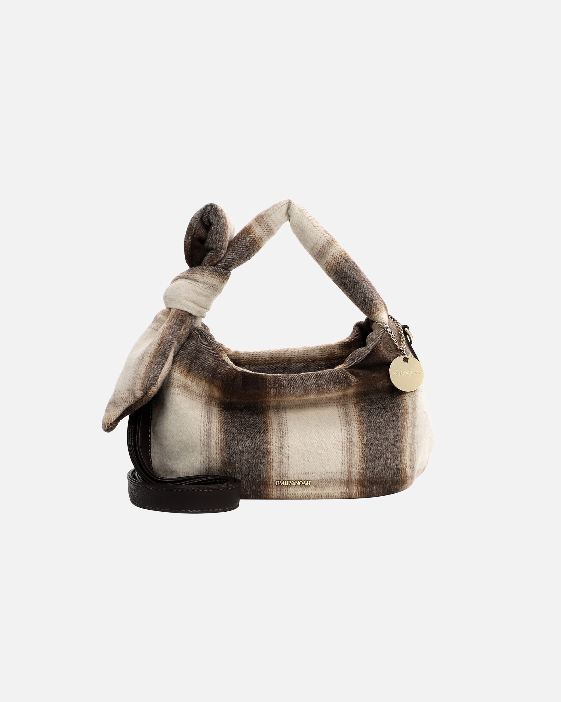 EMILY & NOAH Torba/Torbica E&N Hanneke - 1 komad