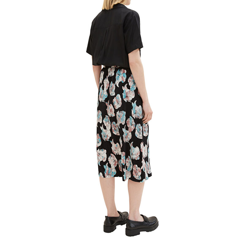 Jupe Femme Multi