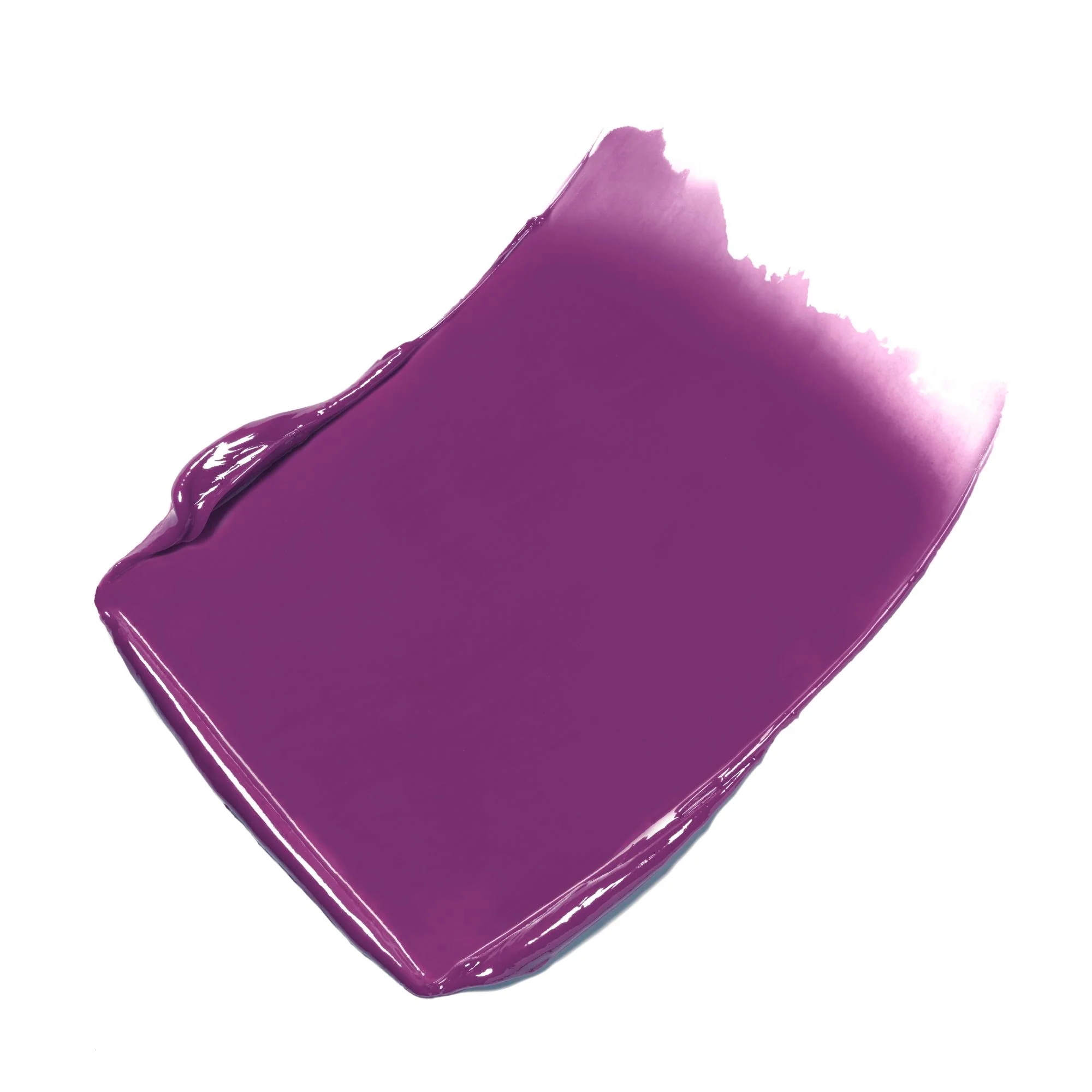 ROUGE COCO BAUME - BRILLANTE - BALSAMO IDRATANTE COLORATO SUBLIMATORE, INTENSITÀ SU MISURA