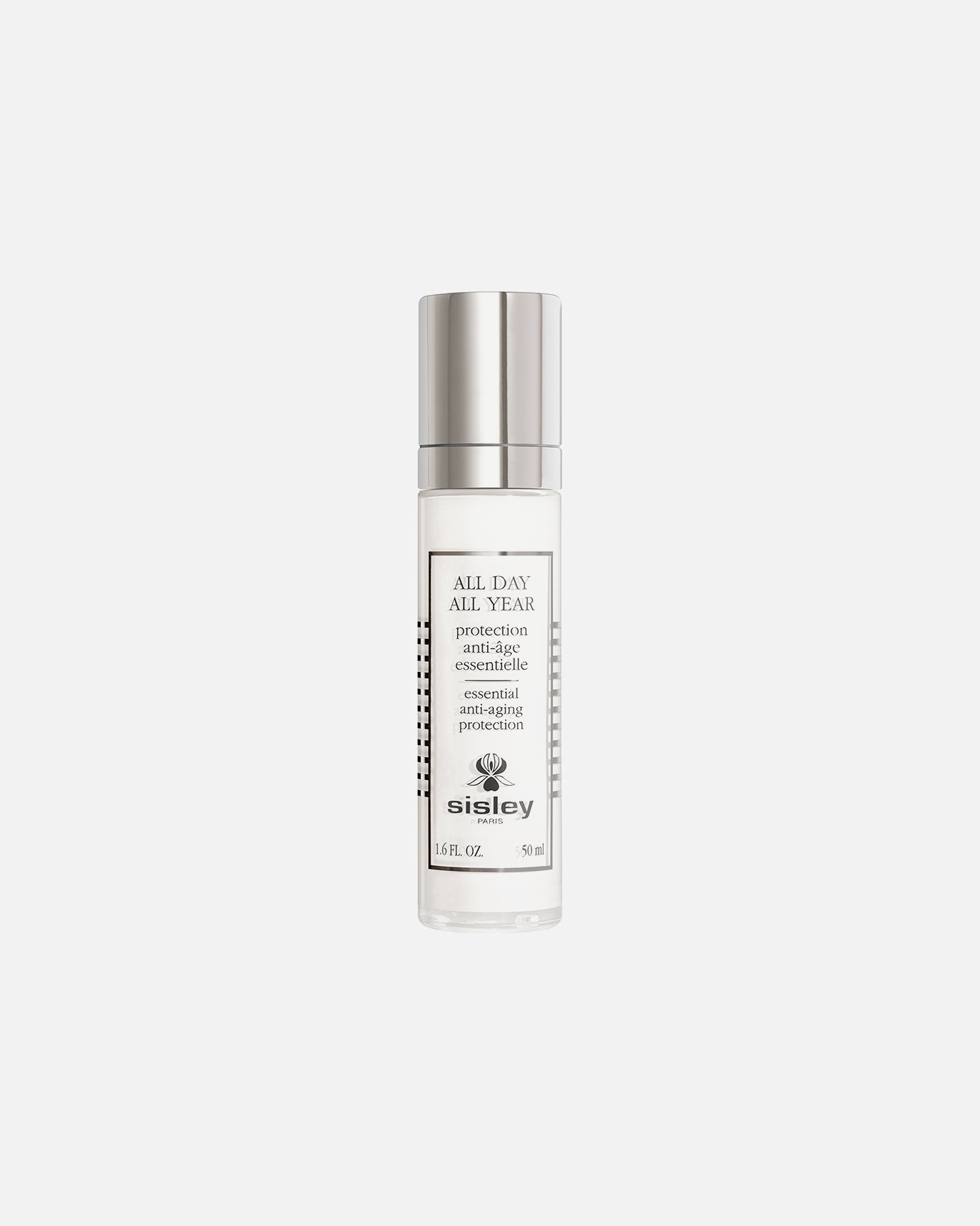 Sisley Skin Care – All Day, All Year Round – 50 g