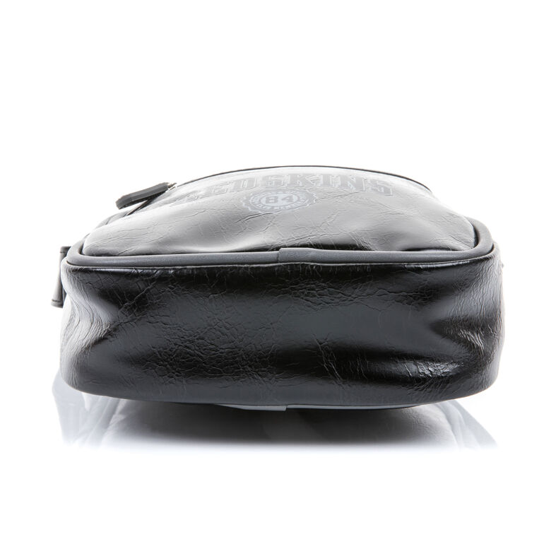  Sacs Noir Homme