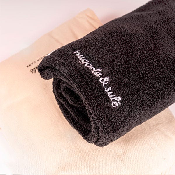 Balinesisk turban | 1 enhet