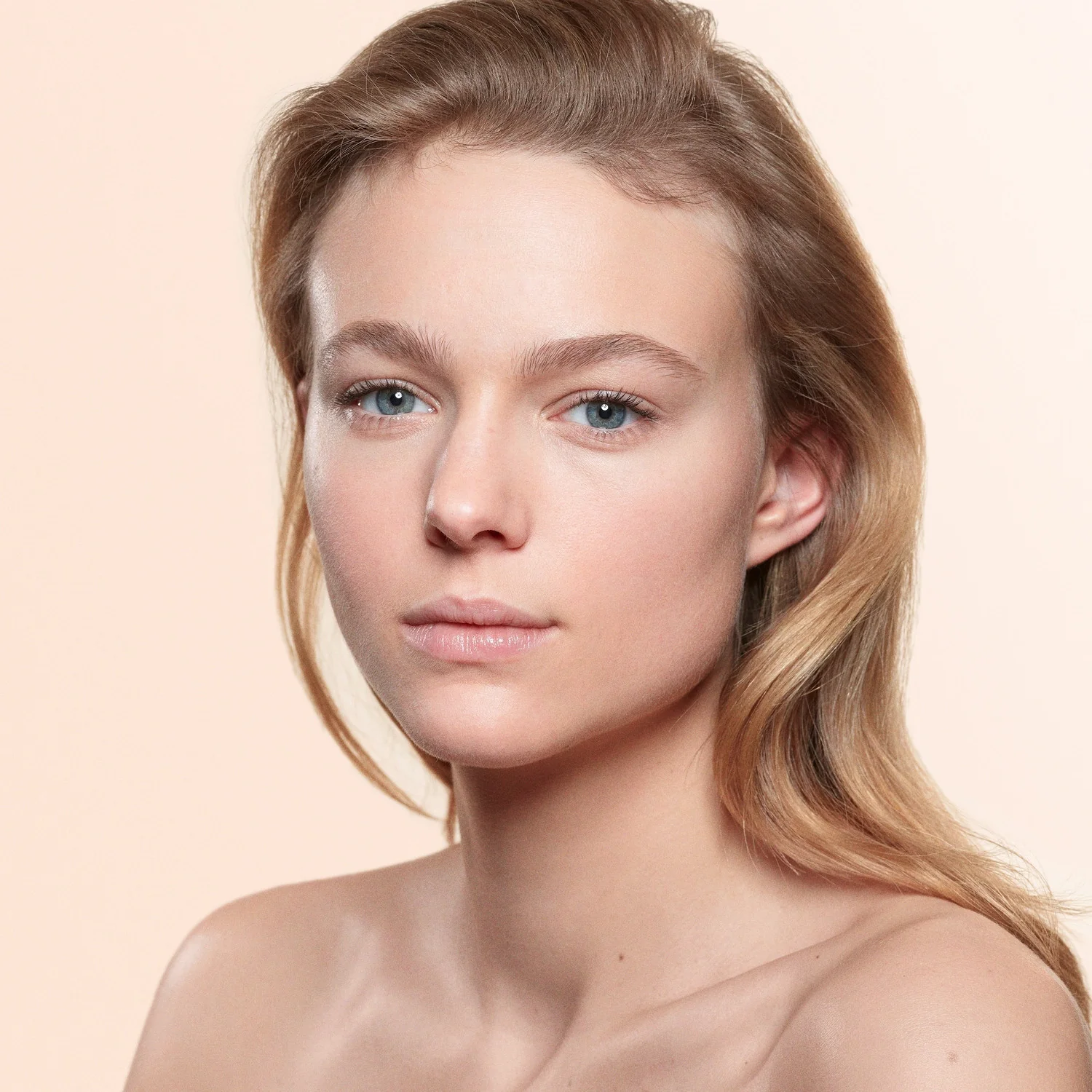 Viso Luminous Silk Foundation - Fondotinta liquido