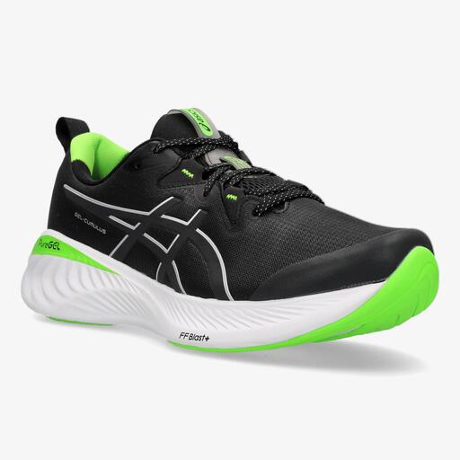 ASICS Gel Cumulus 25